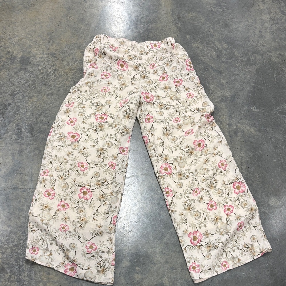Sadie & sage pant